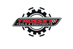 Trosset — Herramientas y ferretería