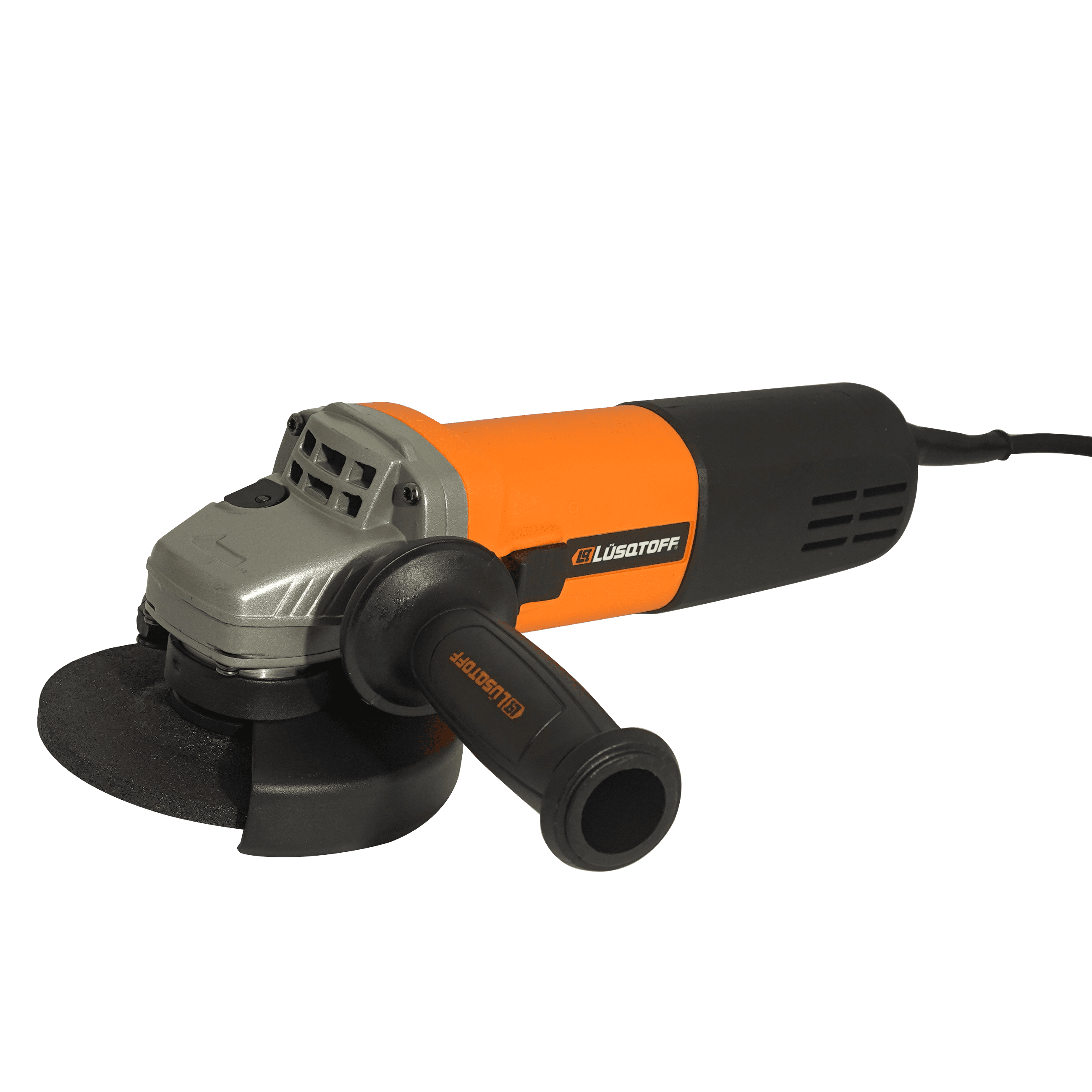 Amoladora Angular 115mm 850W